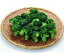 冷凍ブロッコリー　500g(冷凍食品 人気商品 簡単 時短 冷凍野菜 業務用食材 野菜 カット野菜)