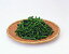にんにくの芽カット　500g(冷凍食品 簡単 時短 業務用食材 野菜 カット野菜 業務用)
