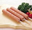 【学園祭食材】【イベント食材】プリマハム)ジャンボフランクフルト(串付)90g×5本入(冷凍食品 イベント パーティ 業務用食材 ウインナー 洋食)