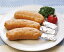 【学園祭食材】【イベント食材】伊藤ハム)串付ポークフランク 550g(10本入)(冷凍食品 オードブル パーティ 業務用食材 フランクフルト 洋食)