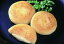 味の素)ぽてともち(カマンベールチーズ入) 40g×20個入(冷凍食品 居酒屋 バイキング パーティー 業務用食材 カマンベールチーズ 洋食)