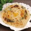 カン喜)殻付帆立グラタン 6個入(冷凍食品 簡単 ホテル 朝食 業務用食材 グラタン ドリア 洋食)