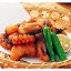 宝幸)たこの唐揚げ 500g(冷凍食品 カラアゲ からあげ 業務用食材 たこ 唐揚げ フライ 魚料理 和食)
