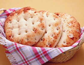 【フォカッチャ】美味しいイタリアのパン！フォカッチャのおすすめは？