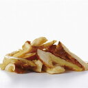 【季節限定:秋食材】シンポフーズ)生冷松茸きざみ FA-IQF 500g<9-2月>(まつたけ マツタケ 秋食材)【RCP】