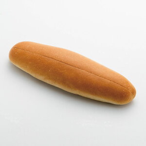 【ホットドックバンズ】冷凍で便利なホットドック用のパンのおすすめを教えて！