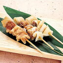 フレッシュミート)牛スジ串(メンブレン) 18g×8本(おで...