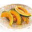 【7990円以上で送料無料】冷凍野菜 かぼちゃスライス M 500g (約31~38枚入) 19922(冷凍食品 業務用 おかず お弁当 カット野菜 南瓜 カボチャ) 409円
