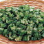 【7990円以上で送料無料】冷凍野菜 オクラ スライスIQF 500g 605524(冷凍食品 業務用 おかず お弁当 バラ 凍結 緑黄色野菜 簡単 便利 調理 短縮) 359円