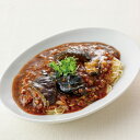 HGやわらか麻婆ナス 500g 27438(冷凍食品 業務用 老人 ホーム 高齢者 シニア 高齢者向け グループホーム 施設 ケアハウス 支援施設 簡単 便利 調理 短縮 時短 介護食 介護食品 歯ぐきでつぶせる 日東ベスト)