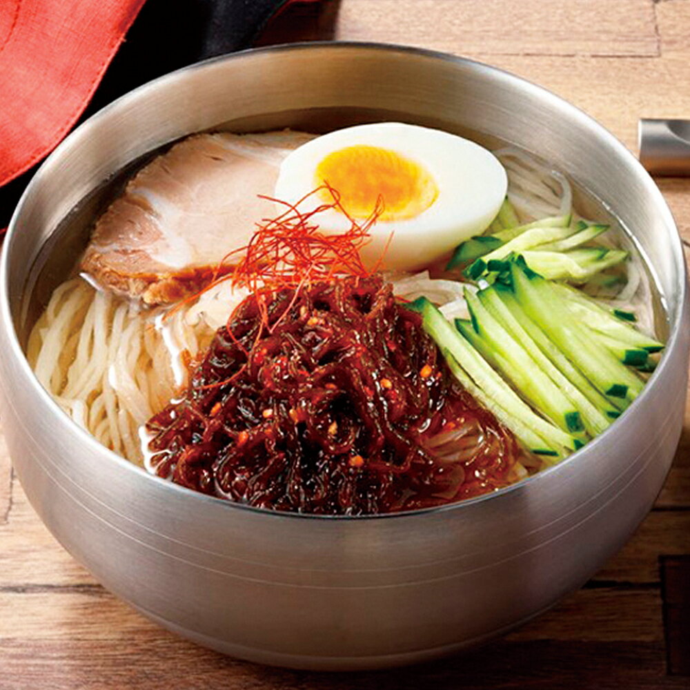 もずくキムチ 200g 27458(冷凍食品 業務用 おかず お弁当 冷凍 食材 沖縄勝連産 国産 惣菜 自然解凍)