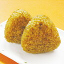 ニッスイ)焼きおにぎり 70g×10個(冷凍食品 冷凍 業務用 おにぎり おむすび 焼おにぎり)
