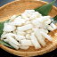 【学園祭食材】【イベント食材】クラレイ)イカ切り落とし 1kg(冷凍食品 鉄板焼き 炒め物 業務用食材 いか イカ 烏賊 たこ タコ 蛸 食材 魚介 シーフード)