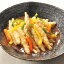 大冷)わかさぎフリッター 500g(60-75入)(冷凍食品 揚物 おつまみ ワカサギ 公魚 フライ)