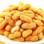 【7990円以上で送料無料】塩ゆで落花生 500g(約160粒入) 12960(冷凍食品 業務用 おかず お弁当 おつまみ 簡単 時短 便利 らっかせい ラッカセイ) 682円