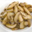 【7990円以上で送料無料】冷凍野菜 マッシュルーム 1kg 13547(冷凍食品 業務用 おかず お弁当 簡単 時短 便利 自然素材 きのこ) 1,092円