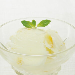 ゆずシャーベット 2L(氷菓) 13808(冷凍食品 アイス 洋菓子 スイーツ デザート 大容量 柚子)