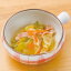 タナカフーズ)キャベツのスープ煮85g(和食,居酒屋,一品,煮物,きゃべつ,2020年新商品:洋食一品)