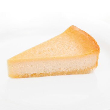 スカーフード)ベイクドチーズケーキ 60g×5個(冷凍食品 濃厚 ケーキ 洋菓子 チーズ デザート 2018年新商品 デザート)