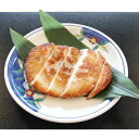 スズヒロシーフーズ）大判いかさつま150g×5枚入(蒸し さつま 居酒屋 一品 お弁当 仕出し 2020年新商品：和食一品)