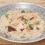 ケンミン)調理焼ビーフン 1食180g(冷凍食品 冷凍 レンジ 業務用食材 中華 麺類 ビーフン)