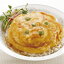 【7990円以上で送料無料】ミニ丼の具(天津飯) 120g 12152(冷凍食品 業務用 おかず お弁当 天津飯の具 天津飯の素 あんかけ 中華料理 丼) 210円