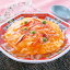 【7990円以上で送料無料】どんぶり職人 天津飯の素 1食220g 12693(冷凍食品 業務用 おかず お弁当 天津飯の具 丼 あんかけ 中華料理 丼 どんぶり) 359円