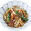 【7990円以上で送料無料】インゲンごま&切干し大根&金平牛蒡の和え物 400g 23476(冷凍食品 業務用 おかず お弁当 小鉢 創作料理 柚子胡椒 こだわりの一品 野菜 惣菜 和食 ヤマダイ食品) 819円