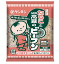 【レンジ調理可】調理たらこと高菜ビーフン 180g 26163(冷凍食品 業務用 ケンミン食品 レンジ ライスヌードル たかな 惣菜 焼ビーフン) 2