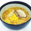 【クーポン利用で5%OFF】具付麺 味噌ラーメンセット 1食256g(麺180g) 5986(冷凍食品 業務用 具材付 昔ながら ラーメン メンマ 中華料理 麺類 レンジ) 241円