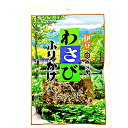 カメヤ 伊豆 わさびふりかけ 40g まとめ買い 大人の味 6袋 お中元 ギフト プレゼント 贈り物 備蓄米 古米 古古米 古古古米 古古古古米 古古古古古米 ...