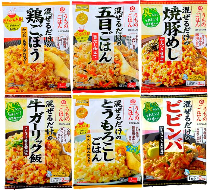 ̴COCOA㤨֥åޥ ΤϤ Ϥ 6 ͤ碌å  kikkomann ߤϤ ܤܤ  Ƥ å饤 Ȥ ӥӥ  Ϥ ե ह ­ ư ι Ф   ¨  ¿ ơפβǤʤ1,480ߤˤʤޤ