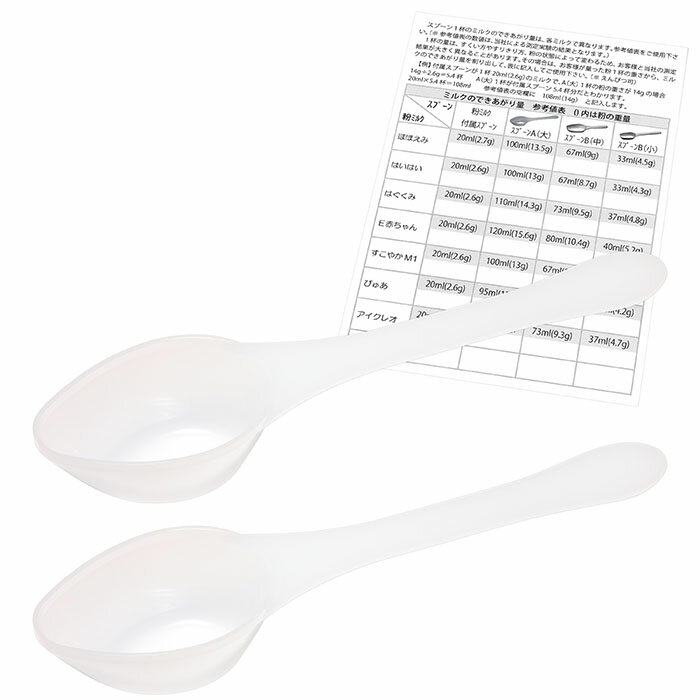 ms-al-2pk-card.jpg ms-al-2pk-card.jpg
