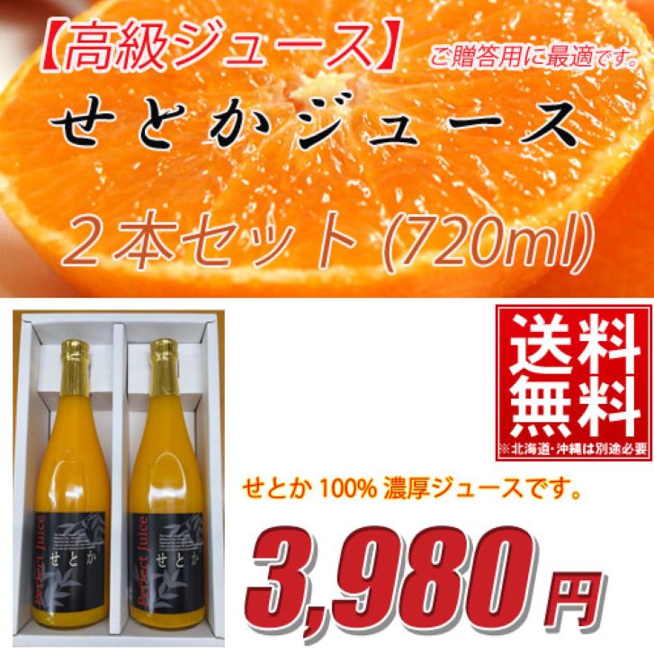 Ȥ塼