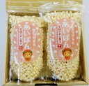 一等米コシヒカリを使用したぽん菓子です。 愛媛県こだわり一等米使用した昔ながらのぽん菓子です。 子供からお年寄りまでご家族で食べていただける商品です。 ■名称　あいぽん（ポン菓子） ■内容量　40gx4 ■賞味期限　90日 ■保存方法　直射日光・高温多湿を避けて保存してください。