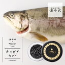 津本光弘本人仕立て究極の血抜き西米良サーモン MIYAZAKI CAVIAR 1983 6g 送料無料 宮崎県から発送 津本式 血抜き 鮮魚 メディア 鮮魚革命 著書 究極の血抜き 津本式 で紹介 刺身 youtube 人気