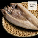 津本式 仕立て師:新岡 崇 根ホッケ開き 重量 約850〜950g 天然 送料無料 北海道から発送 津本式 血抜き 鮮魚 メディア 鮮魚革命 「 著書 究極の血...