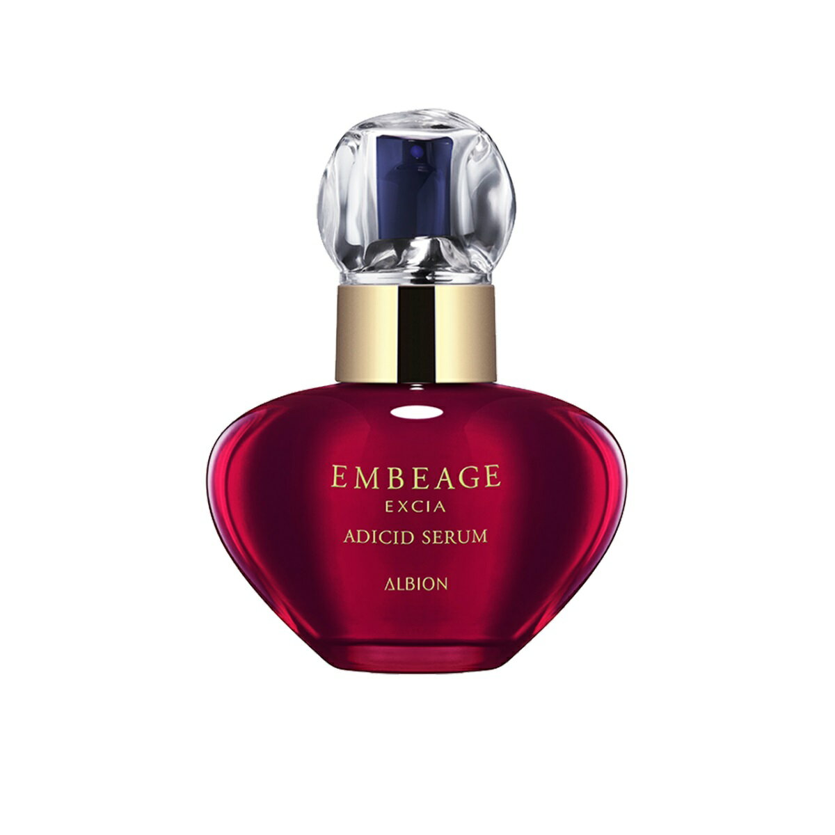 ALBIONӥ󥨥٥奢ǥåɥƱ40ml