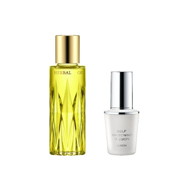 ALBIONアルビオンフレッシュル...