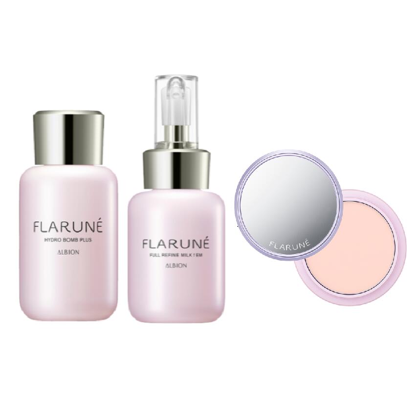 ALBIONアルビオンフラルネハイ...