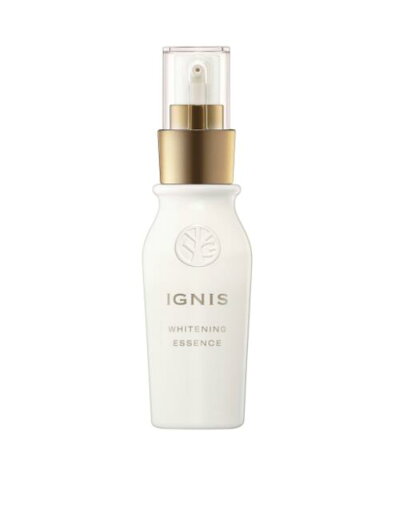 IGNIS イグニス ホワイトニング エッセンス IGNIS イグニス ホワイトニング エッセンス