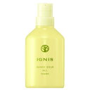イグニス サニーサワー オールウォッシュ 400ml