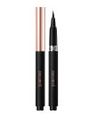 コスメデコルテ スタイリング リキッドアイライナー 0.5mL(4)