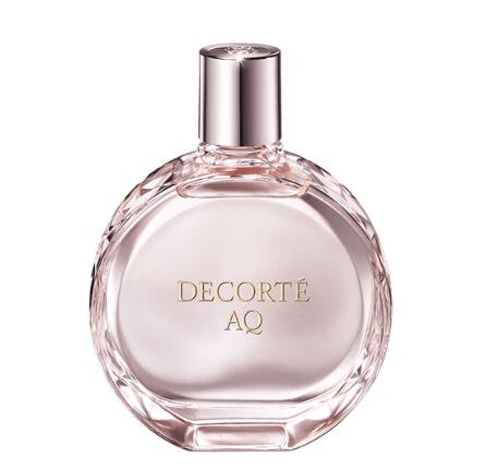 コスメデコルテ AQ トリートメント ボディオイル 100ml
