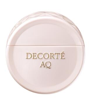 コスメデコルテ AQ ハンドエッセンス 50ml