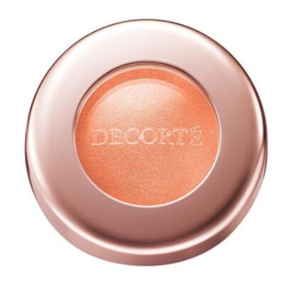 DECORTEコスメデコルテアイグ...