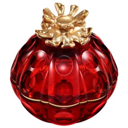 Milano Collection ミラノコレクション エターナル フェースパウダー 30g 限定品 Milano Collection ミラノコレクション エターナル フェースパウダー 30g 限定品