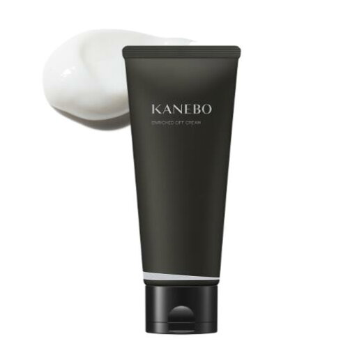 KANEBO カネボウ エンリッチド オフ クリーム 130g ENRICHED OFF CREAM KANEBO カネボウ エンリッチド オフ クリーム 130g ENRICHED OFF CREAM