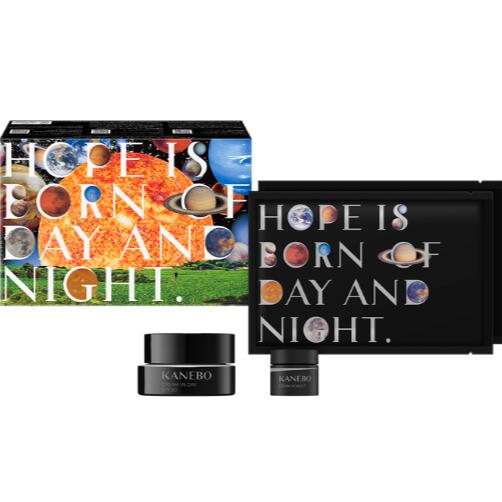 KANEBOカネボウクリームインデ...