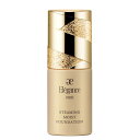 エレガンス スティーミング モイスト ファンデーション 30ml